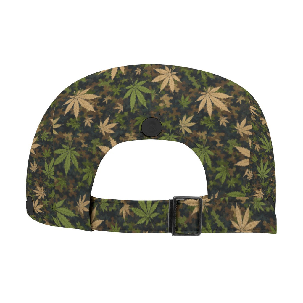 Hazehead Neck Flap Sun Hat (Imported) | THE STASH