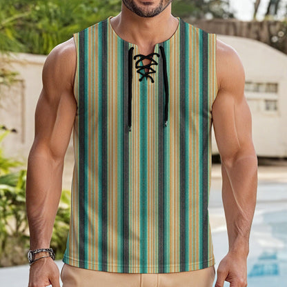 ADS-3MBXCS17-NBZWX-FFFFFF