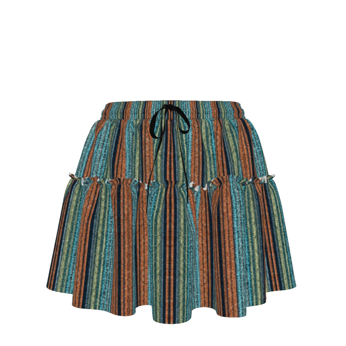 ADS-3WDSGB99-NC247-FFFFFF