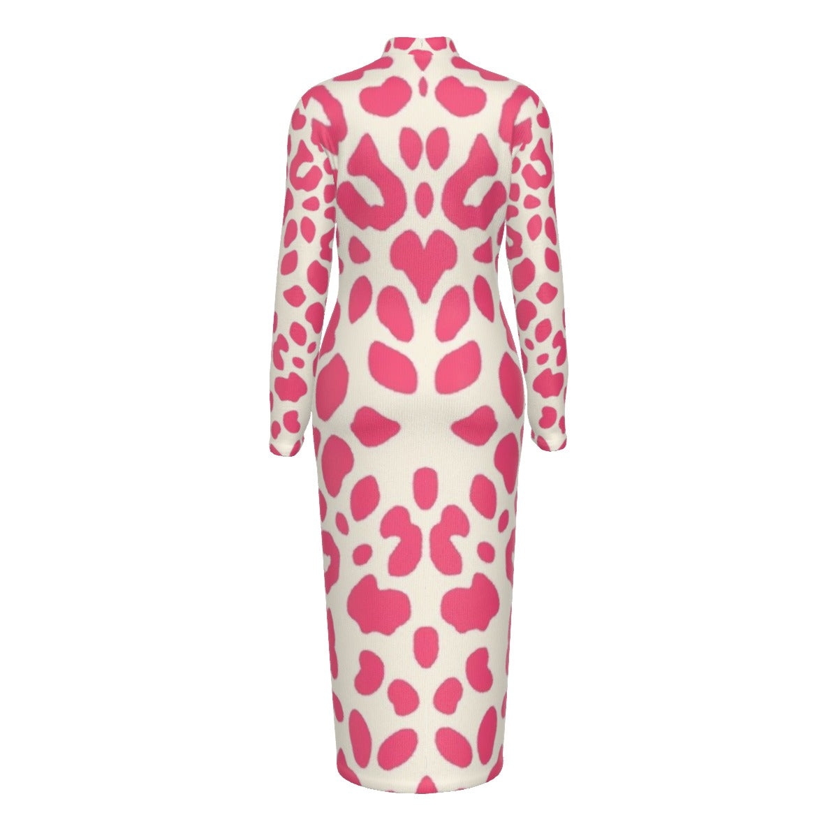 ADS-ZIPLCDS-N89AY-FFFFFF