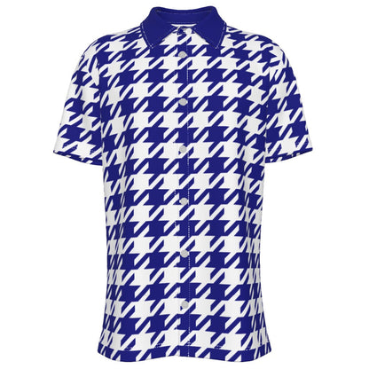 ADS-3SHIRT-P2YAD-FFFFFF