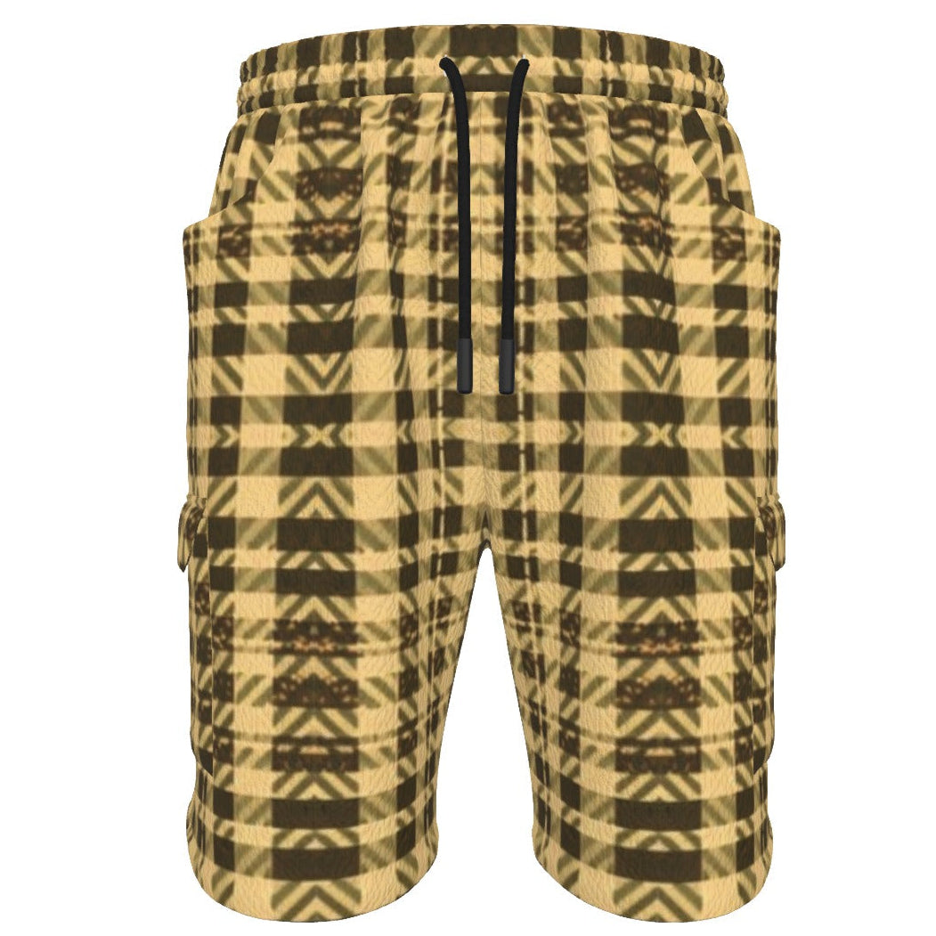 ADS-3MPXDK56-N9W2Q-FFFFFF