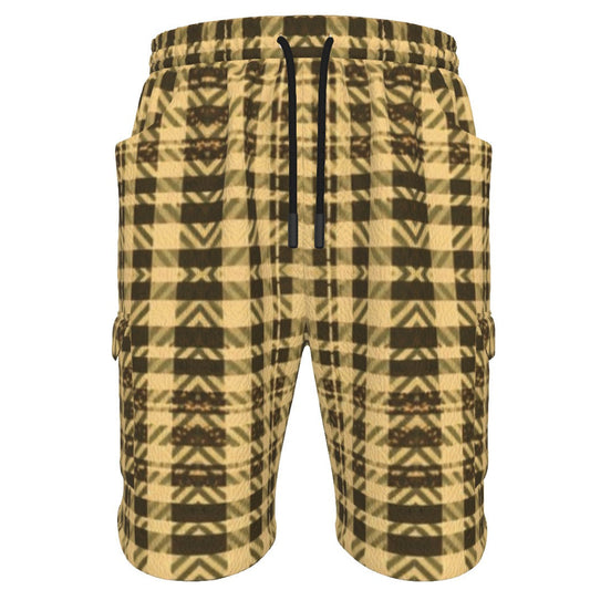 ADS-3MPXDK56-N9W2Q-FFFFFF