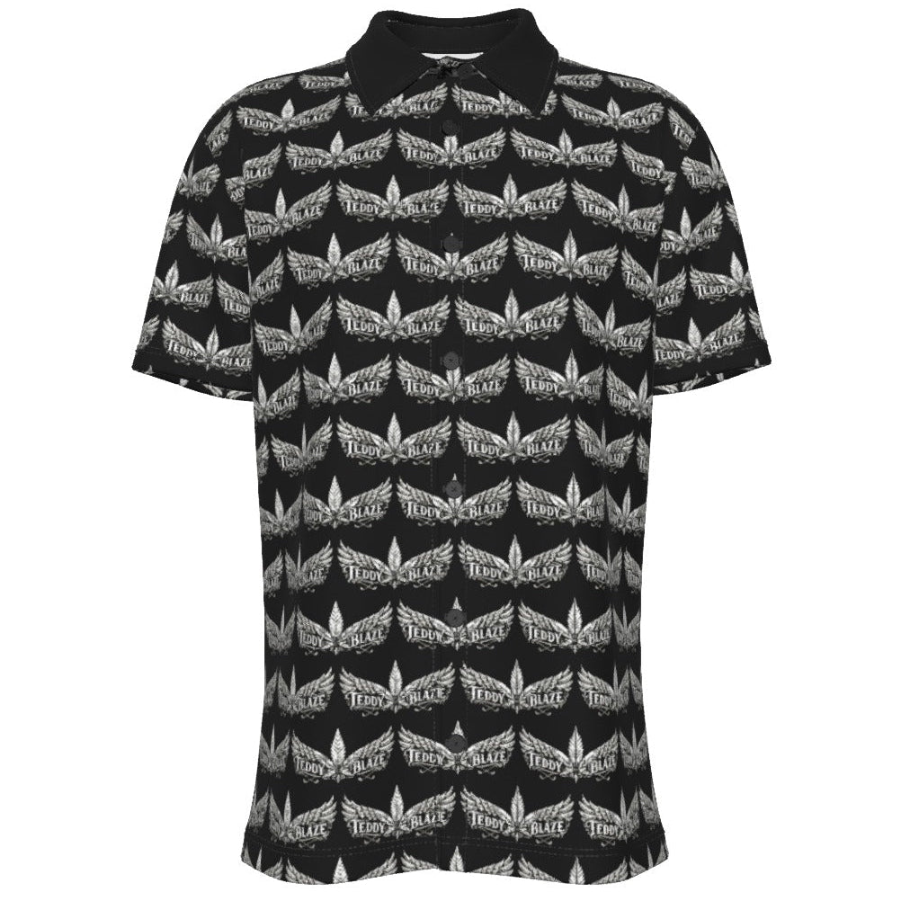 ADS-3SHIRT-P2VB5-FFFFFF