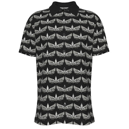 ADS-3SHIRT-P2VB5-FFFFFF