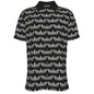 ADS-3SHIRT-P2VB5-FFFFFF