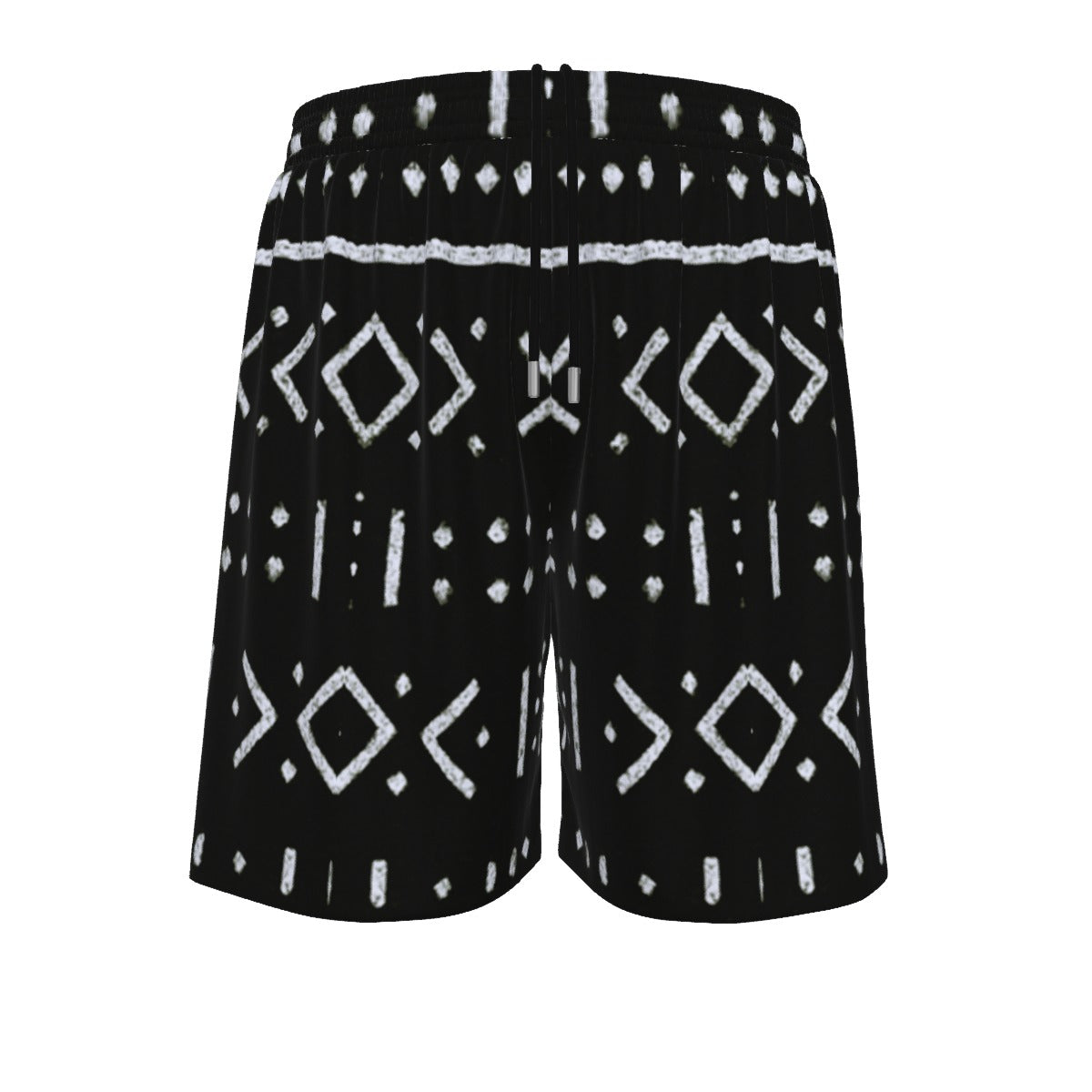 ADS-3MPXCD23-NDJWT-FFFFFF