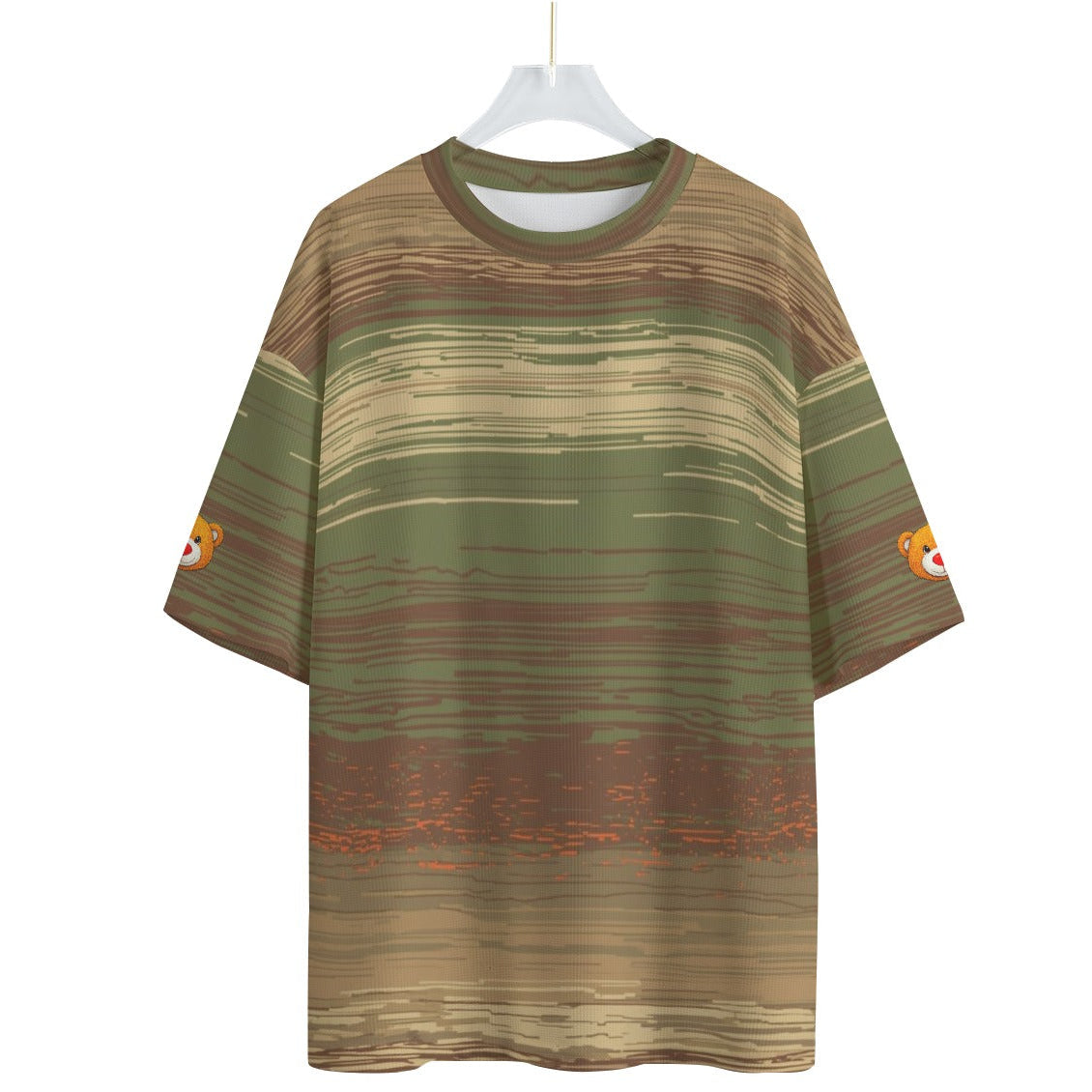 ADS-3MTXLJ71-N9W8S-FFFFFF