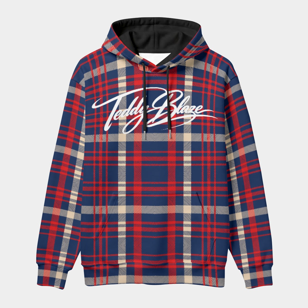 ADS-3PH-NAH7B-FFFFFF