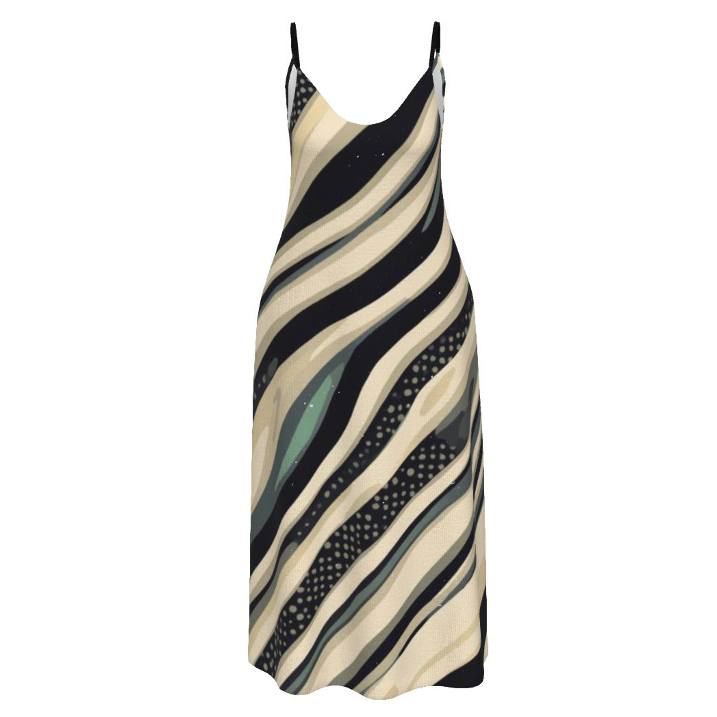 ADS-3WDSCQ49-N9VRP-FFFFFF