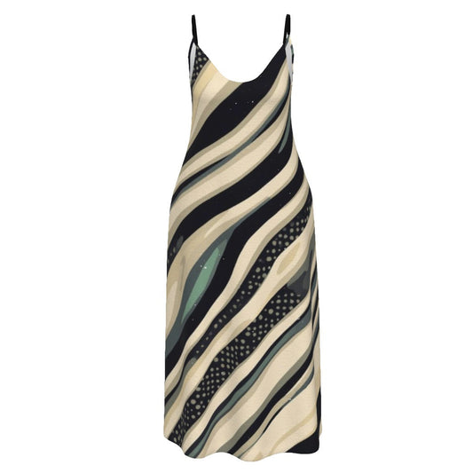 ADS-3WDSCQ49-N9VRP-FFFFFF