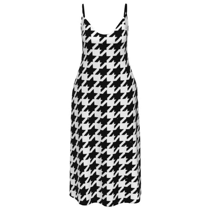 ADS-3WDSCQ49-N9W72-FFFFFF