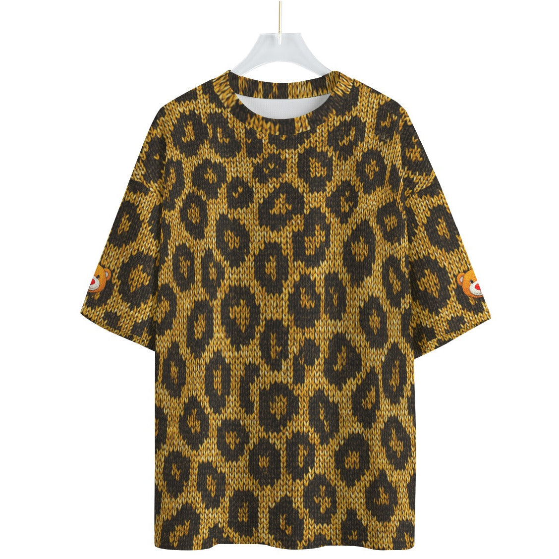 ADS-3MTXLJ71-N9VPE-FFFFFF