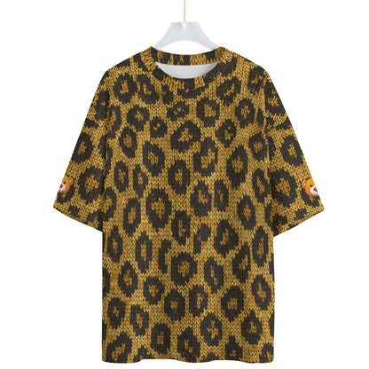 ADS-3MTXLJ71-N9VPE-FFFFFF