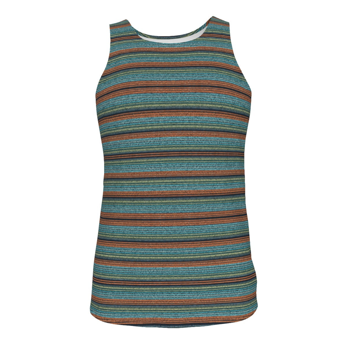 ADS-3BX-NBZTR-FFFFFF