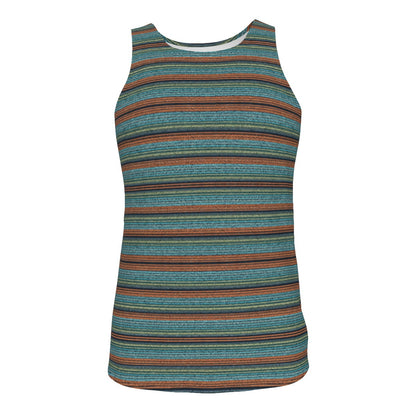 ADS-3BX-NBZTR-FFFFFF