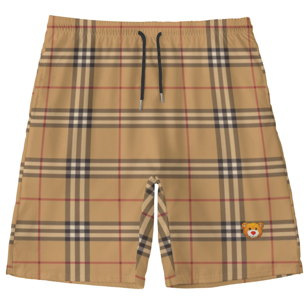 ADS-3MPXST18-N9W81-FFFFFF