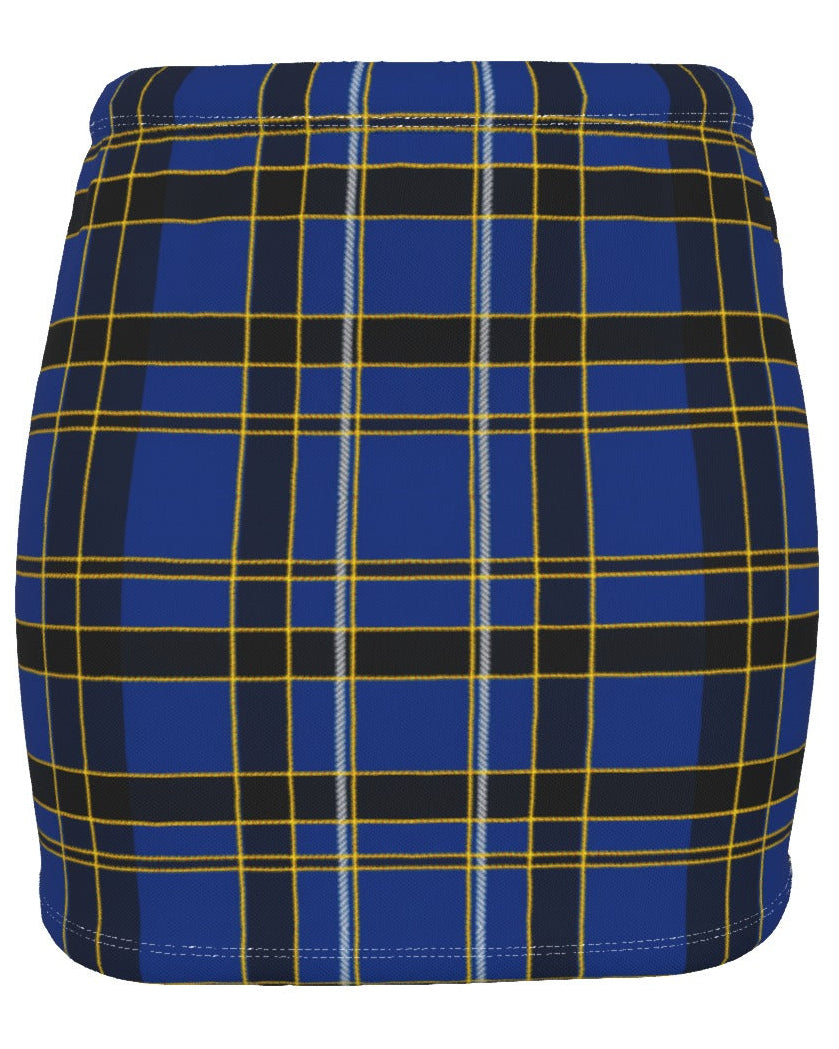 ADS-HSQ-N8FH3-FFFFFF