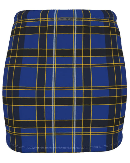 ADS-HSQ-N8FH3-FFFFFF