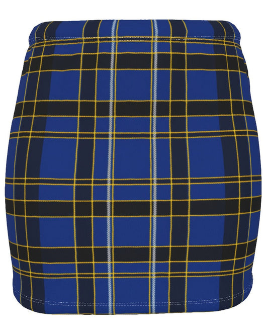 ADS-HSQ-N8FH3-FFFFFF