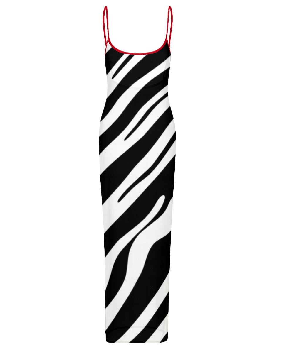 ADS-3WDSTC60-N8ADP-FFFFFF