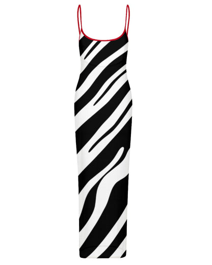 ADS-3WDSTC60-N8ADP-FFFFFF