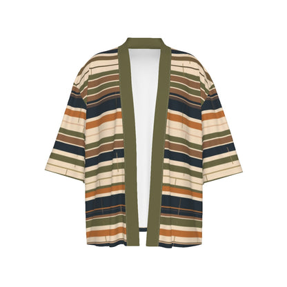 ADS-3MOWPF02-NW8DE-FFFFFF
