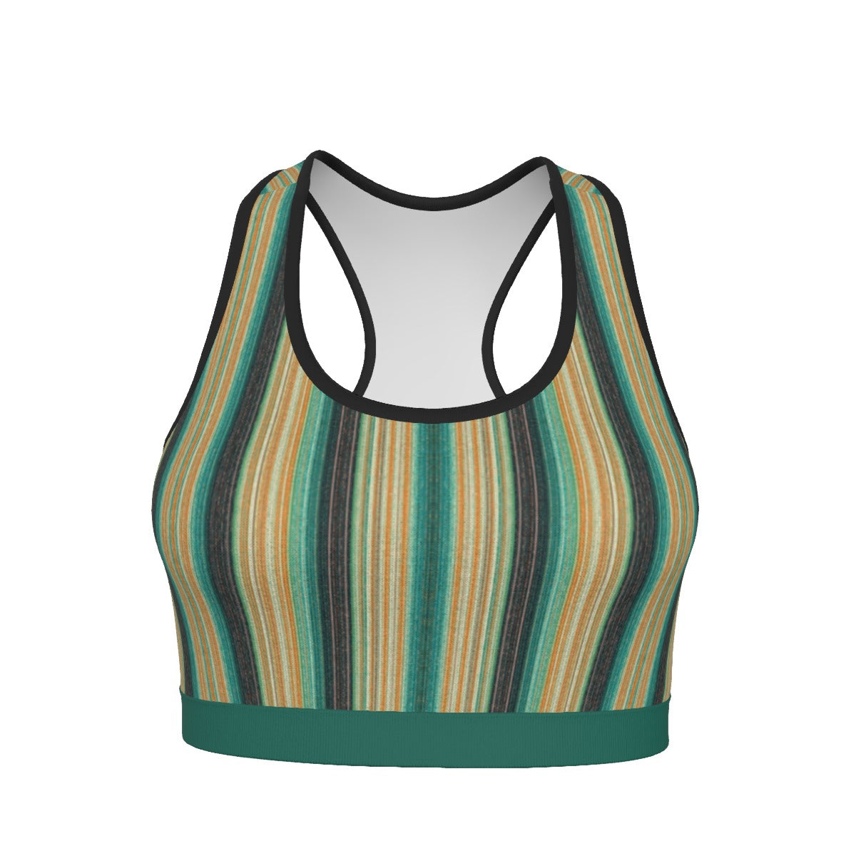 ADS-SPTB-NC22J-FFFFFF