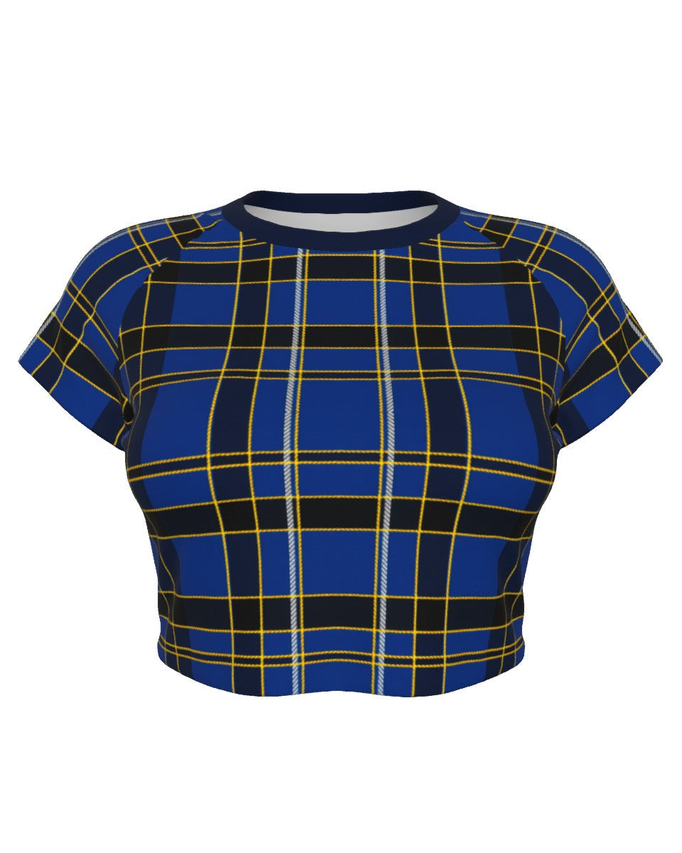 ADS-3WTXCJ01-N8FEN-FFFFFF