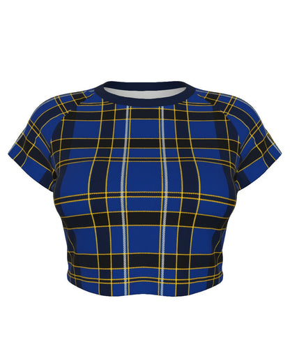 ADS-3WTXCJ01-N8FEN-FFFFFF