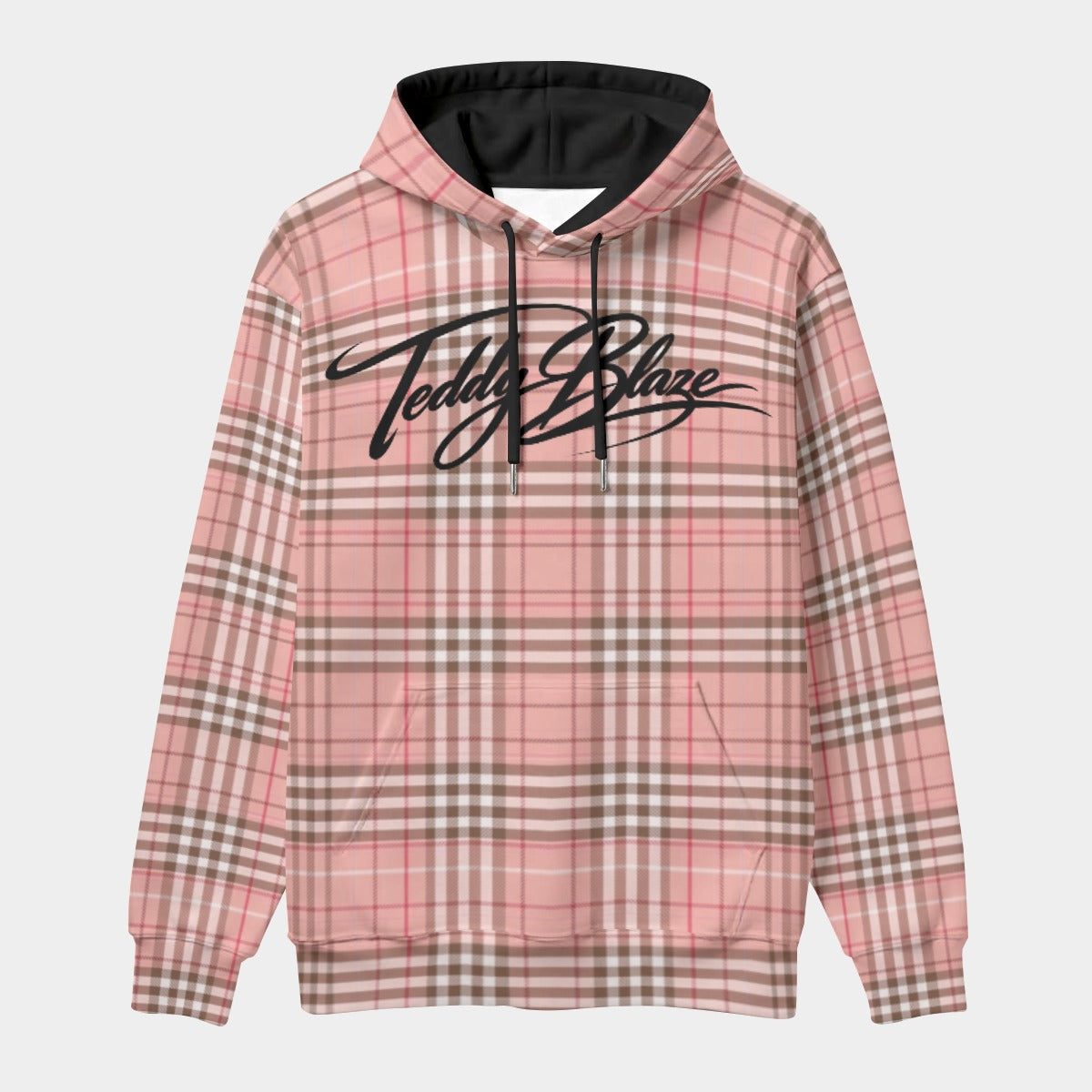 ADS-3PH-NAH6K-FFFFFF