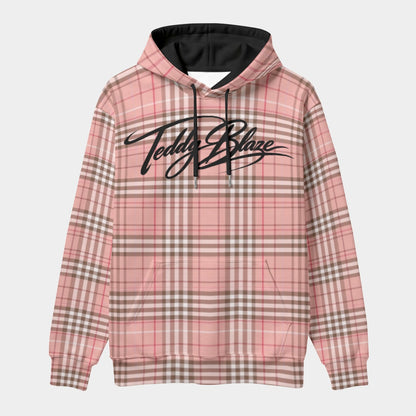 ADS-3PH-NAH6K-FFFFFF