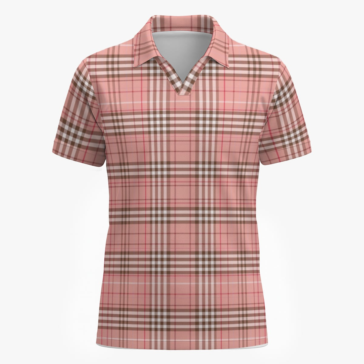 ADS-3MTXPB36-N9WWX-FFFFFF