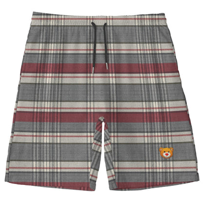 ADS-3MPXST18-N9VDB-FFFFFF