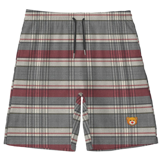 ADS-3MPXST18-N9VDB-FFFFFF