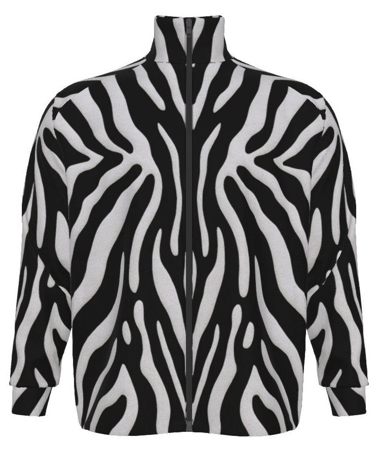 ADS-3MJKCJ36-N899V-FFFFFF