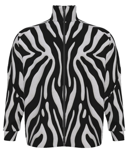 ADS-3MJKCJ36-N899V-FFFFFF