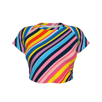 ADS-3WTXCJ01-NDK23-FFFFFF