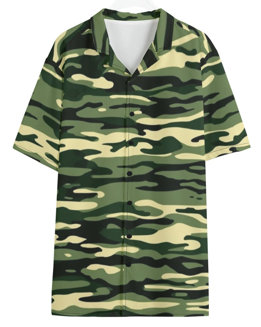 ADS-3WCSTY05-N871U-FFFFFF