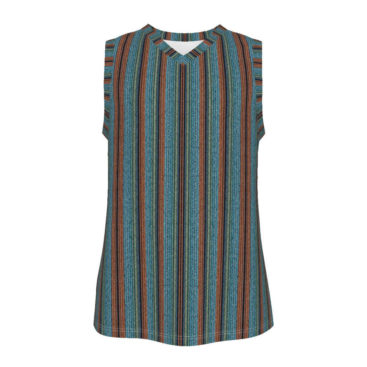 ADS-3MYQLS03-NBZSN-FFFFFF