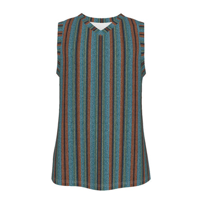 ADS-3MYQLS03-NBZSN-FFFFFF