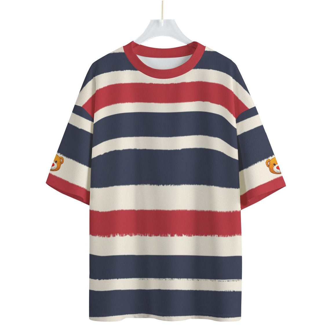 ADS-3MTXLJ71-N9VHS-FFFFFF