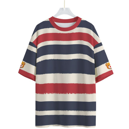 ADS-3MTXLJ71-N9VHS-FFFFFF