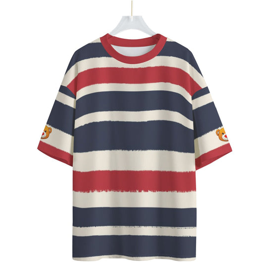 ADS-3MTXLJ71-N9VHS-FFFFFF