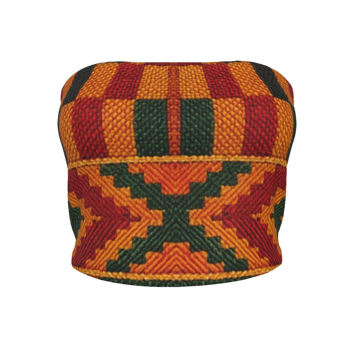 ADS-3WUBJC01-NDDLJ-FFFFFF