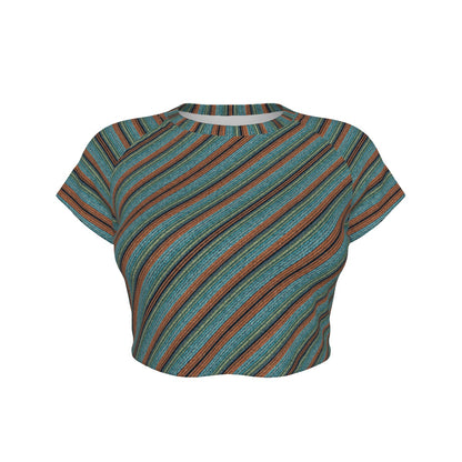 ADS-3WTXCJ01-NBZQ4-FFFFFF