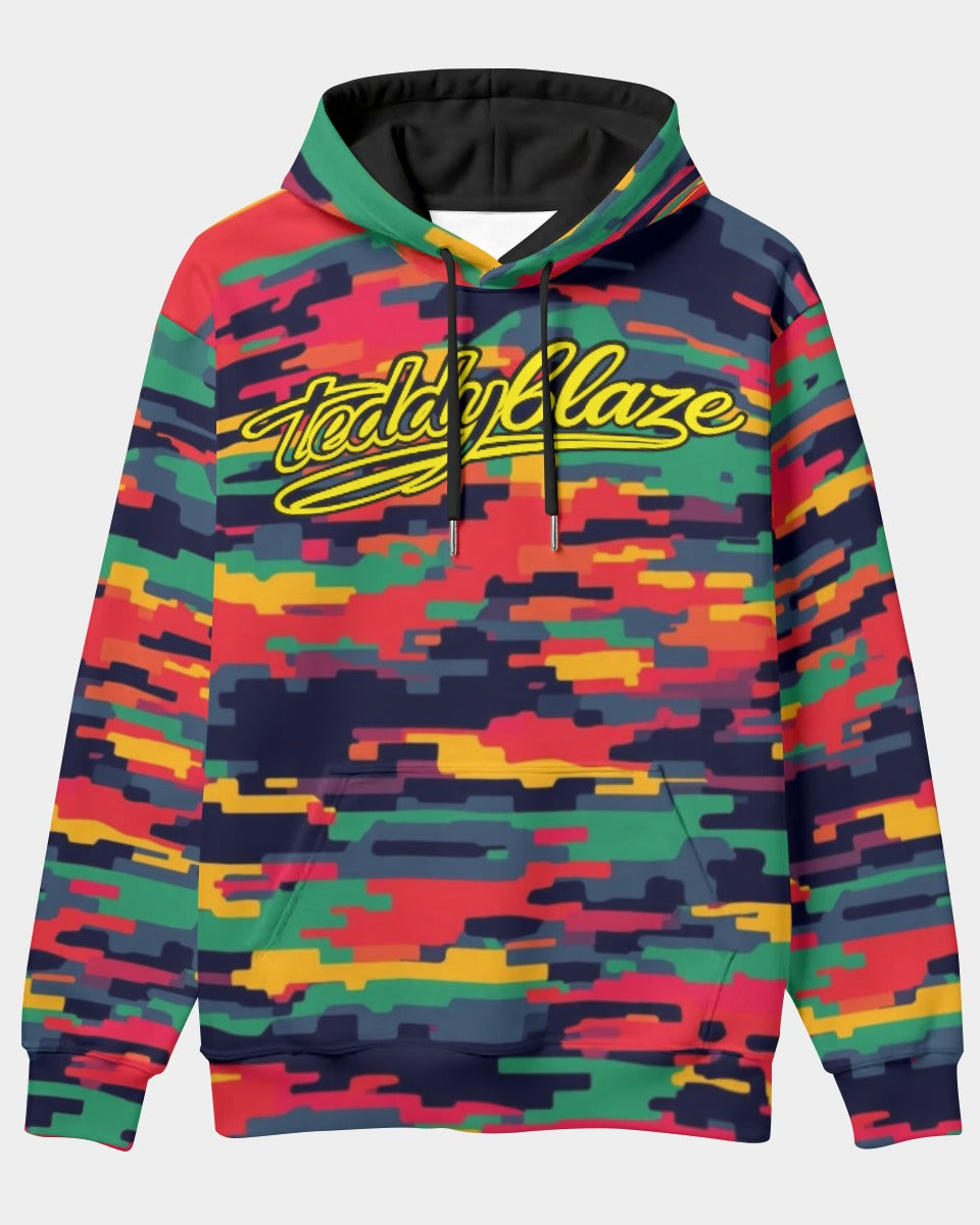 ADS-3PH-N86ZX-FFFFFF