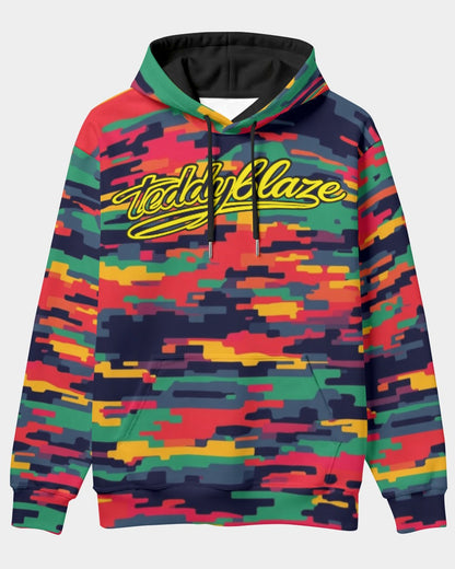 ADS-3PH-N86ZX-FFFFFF