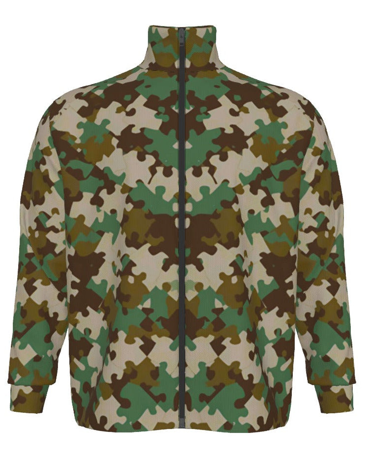 ADS-3MJKCJ36-N86X3-FFFFFF