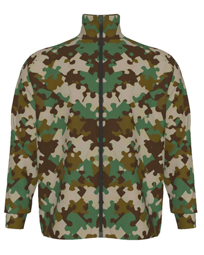 ADS-3MJKCJ36-N86X3-FFFFFF